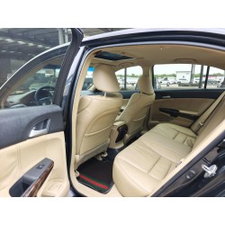 혼다 Accord 2010년식 2.0L EX (중고차)