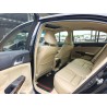 혼다 Accord 2010년식 2.0L EX (중고차)