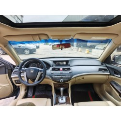 혼다 Accord 2010년식 2.0L EX (중고차)