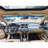 혼다 Accord 2010년식 2.0L EX (중고차)