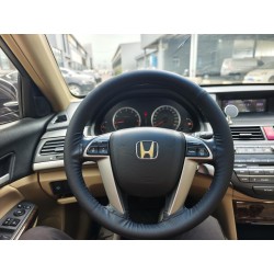 혼다 Accord 2010년식 2.0L EX (중고차)