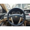 혼다 Accord 2010년식 2.0L EX (중고차)