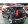 Honda CR-V 2010 2.0L Automatic 4WD Classic (Used)