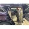 Honda CR-V 2010 2.0L Automatic 4WD Classic (Used)