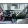 Honda Civic 2012 1.8L Automatic Comfort (Used)