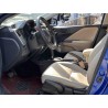 Honda City 2015 1.5L CVT Comfort (Used)