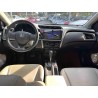 Honda City 2015 1.5L CVT Comfort (Used)