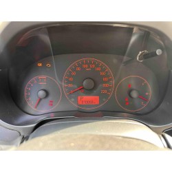 Honda City 2015 1.5L CVT Comfort (Used)