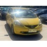 Honda Fit 2011 1.3L Automatic Comfort (Used)