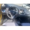 Honda Fit 2011 1.3L Automatic Comfort (Used)