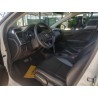 Honda City 2017 1.5L CVT Elite (Used)