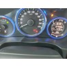 Honda City 2017 1.5L CVT Elite (Used)