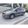 Honda Odyssey 2011 Sport 2.4L Comfort (Used)