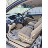 Honda Odyssey 2011 Sport 2.4L Comfort (Used)