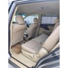 Honda Odyssey 2011 Sport 2.4L Comfort (Used)