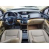 Honda Odyssey 2011 Sport 2.4L Comfort (Used)