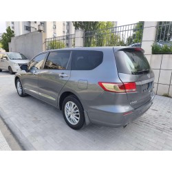 Honda Odyssey 2011 Sport 2.4L Comfort (Used)