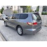 Honda Odyssey 2011 Sport 2.4L Comfort (Used)