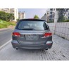 Honda Odyssey 2011 Sport 2.4L Comfort (Used)