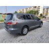 Honda Odyssey 2011 Sport 2.4L Comfort (Used)