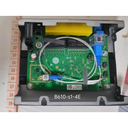 Huawei B610 S1-4E Enterprise GPON EPON ONU | Dual-Mode Fiber ONT