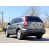 Honda CR-V 2010 2.4L Automatic 4WD Prestige (Used)