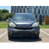 Honda CR-V 2010 2.4L Automatic 4WD Prestige (Used)