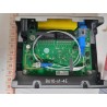 Huawei B610 S1-4E 기업용 GPON EPON ONU | 이중모드 광네트워크 단말기