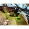 Honda Accord 2008 3.5L AT (Used)