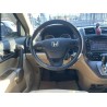 Honda CR-V 2010 2.0L Automatic 2WD Urban (Used)
