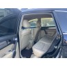 Honda CR-V 2010 2.0L Automatic 2WD Urban (Used)