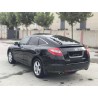 Honda Crosstour 2012 2.4L Exclusive (Used)