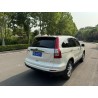 Honda CR-V 2010 2.4L Automatic 4WD Luxury (Used)