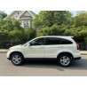 Honda CR-V 2010 2.4L Automatic 4WD Luxury (Used)