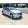 Honda City Classic 2012 1.5L Automatisch Elite (Tweedehands)