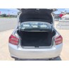 Honda City Classic 2012 1.5L Automatisch Elite (Tweedehands)