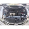 Honda City Classic 2012 1.5L Automatisch Elite (Tweedehands)