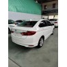 Honda City 2015 1.5L CVT Lujo (Usado)