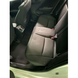 Honda City 2015 1.5L CVT Lujo (Usado)