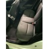 Honda City 2015 1.5L CVT Lujo (Usado)