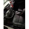 Honda City 2015 1.5L CVT Lujo (Usado)