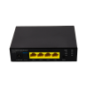 Huawei B610 S1-4E Enterprise GPON EPON ONU | Dual-Mode Fiber ONT