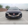 Honda Odyssey 2011 Sport 2.4L Comfort (Used)