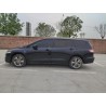 Honda Odyssey 2011 Sport 2.4L Comfort (Used)