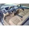 Honda Odyssey 2011 Sport 2.4L Comfort (Used)