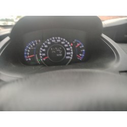Honda Odyssey 2011 Sport 2.4L Comfort (Used)