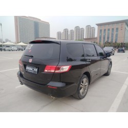 Honda Odyssey 2011 Sport 2.4L Comfort (Used)