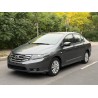 Honda City Classic 2012 1.5L Automatic Elite (Used)