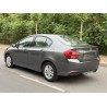 Honda City Classic 2012 1.5L Automatic Elite (Used)