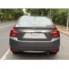Honda City Classic 2012 1.5L Automatic Elite (Used)